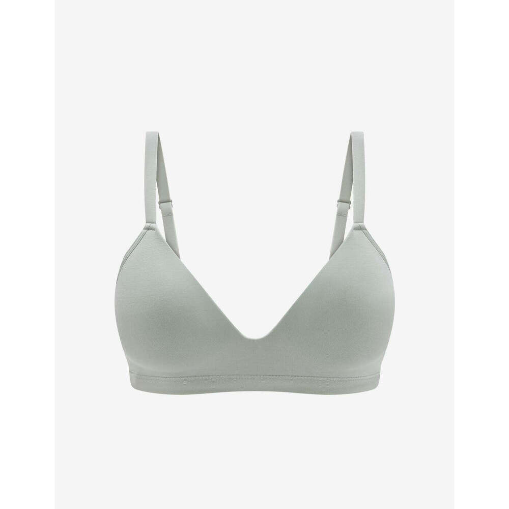 ThirdLove Form 360 Fit™ Lifting Wireless Bra Size XSmist / XS